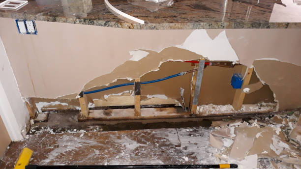 Best Sewage cleanup and water damage restoration  in Eatonville, FL