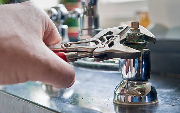 Best 24/7 water damage repair  in Eatonville, FL