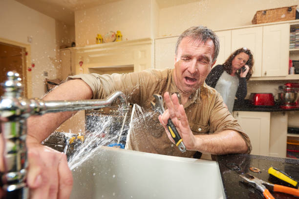 Best Fire Damage Restoration  in Eatonville, FL